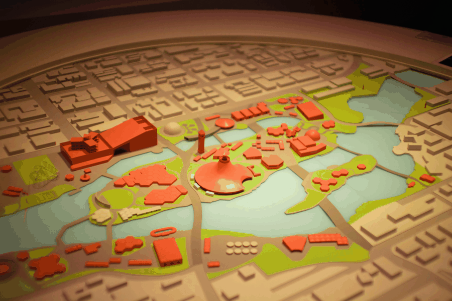 business team collaboration, financial dashboard, strategic planning workshop